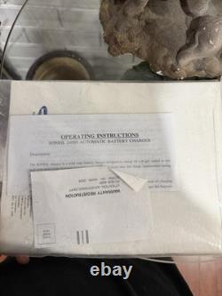 Power Wheelchair The Scooter Store