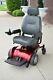 Power Wheelchair Golden Alante Dx Nice With New Batteries What A Great Chair