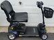 Pride Go-go Elite Mobility Scooter 4 Wheel Power Chair Mobility Transporter