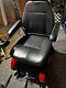 Pride Jazzy Elite Hd Mobility Scooter/elec Wheelchair. Never Used