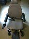 Pride Jazzy 614hd Power Wheelchair. Pick Up Or Delivery Close Pa Nj Ny Or Ct