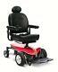 Pride Jazzy Es Powered Chair. Price Reduced 20%