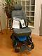 Pride Jazzy Evo 613li 613 Li Power Chair