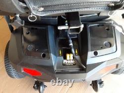 Pride Mobility GO CHAIR 1001 Powerchair new 18AH Batteries LOCAL PICKUP SanDiego