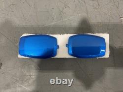 Pride Mobility Go Chair Powered Wheelchair GOCHAIR1009