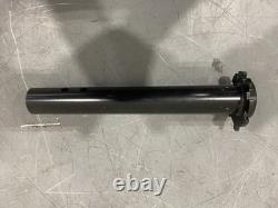 Pride Mobility Go Chair Powered Wheelchair GOCHAIR1009