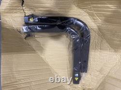 Pride Mobility Go Chair Powered Wheelchair GOCHAIR1009