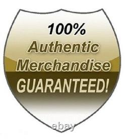 Pride Mobility Jazzy Select Electric Wheelchair