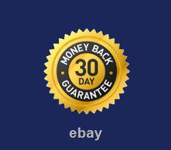 Pride Mobility Jazzy Select Electric Wheelchair