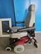 Pride Mobility Jazzy Select Gt Power Chair Electronic Scooter Local Pickup