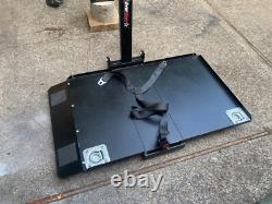 Pride Silver Star Mobility Lift