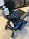 Quantum Q6 Edge Power Wheelchair New