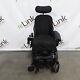 Quantum Rehab/pride Mobility Products Corp Edge 2.0 Power Wheel Chair
