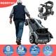 Reddydy Peak 1000w 4 Wheel Mobility Scooter Wheelchair Device 35mi Travel/elder