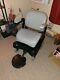 Rascal Mobility Chair Used, Brand New Batteries Good Condition