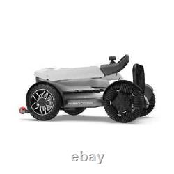 Robooter X40 Electric Wheelchair Auto Folding Mobility Scooter