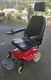 Shoprider Mobility Power Chair Scooter -good Condition- Local Pickup