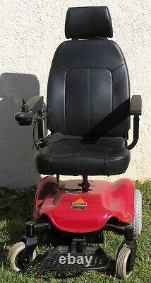 Shoprider Wheelchair Excellent shape