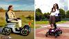 Top 7 Best Electric Wheelchairs You Should Buy Inventive Tech