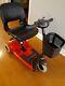 Used-price Reduced Rascal #336 2 New Batteries Scooter, Excellent Condition