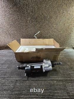 Unite 180W 24V Electric Motor For Mobility Scooter Electric Powered Wheelchair