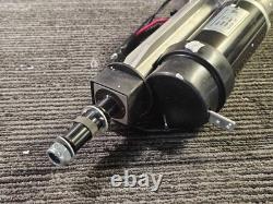Unite 180W 24V Electric Motor For Mobility Scooter Electric Powered Wheelchair