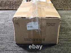 Unite 180W 24V Electric Motor For Mobility Scooter Electric Powered Wheelchair