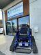 Used Action Trackchair All Terrain Off-road Wheelchair St24 5094 Tracks