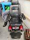 Used Mobility Power Chairs