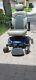 Used Very Little Golden Compass Sport Power Chair