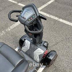 Vita Monster S12X Mobility Scooter By Heartway Electric 4 Wheel Chair. $7499