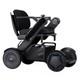 Whill Model C2- Smart Ev Travel Power Wheelchair Withsmart App & 10 Omni Wheels