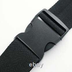 Wheelchair Lift Portable Electric Lift for Wheelchairs and Scooters-Lightweight