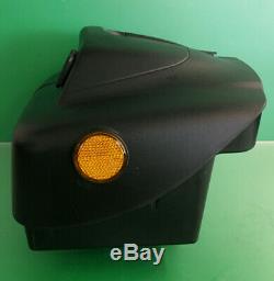 Assemblée Box Batterie Pour Le Lynx Invacare 3 & 4 Mobilité Électrique Scooter # D048
