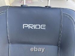 Chaise électrique Pride Mobility Jazzy EVO 613 en excellent état