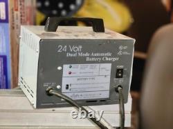 Chaise roulante électrique Quantum 1121 en excellent état