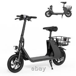 Chargeur de batterie de scooter électrique, fauteuil roulant Pride Mobility Mile