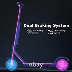 Chargeur de batterie de scooter électrique, fauteuil roulant électrique Pride Mobility Mile