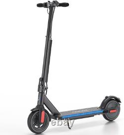 Chargeur de batterie de scooter électrique, fauteuil roulant électrique Pride Mobility Mile