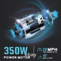 Chargeur de batterie de scooter électrique, fauteuil roulant électrique Pride Mobility Mile