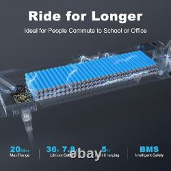 Chargeur de batterie de scooter électrique, fauteuil roulant électrique Pride Mobility Mile