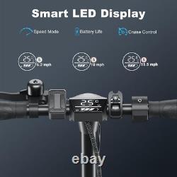 Chargeur de batterie de scooter électrique, fauteuil roulant électrique Pride Mobility Mile