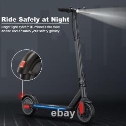 Chargeur de batterie de scooter électrique, fauteuil roulant électrique Pride Mobility Mile