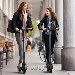 Chargeur de batterie de scooter électrique, fauteuil roulant électrique Pride Mobility Mile