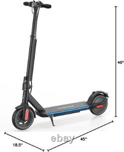 Chargeur de batterie de scooter électrique, fauteuil roulant électrique Pride Mobility Mile