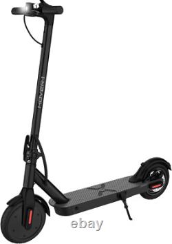 Chargeur de batterie de trottinette électrique, fauteuil roulant Pride Mobility Mile