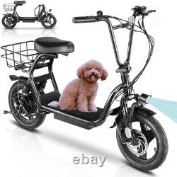 Chargeur de batterie de trottinette électrique, fauteuil roulant Pride Mobility Mile Chargeur de batterie de trottinette électrique, fauteuil roulant Pride Mobility Mile