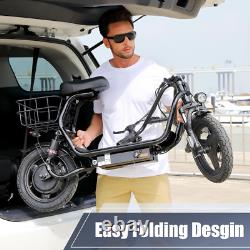 Chargeur de batterie de trottinette électrique, fauteuil roulant Pride Mobility Mile