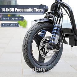 Chargeur de batterie de trottinette électrique, fauteuil roulant Pride Mobility Mile