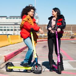 Chargeur de batterie de trottinette électrique, fauteuil roulant Pride Mobility Mile